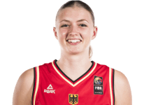 https://img.jingbaotiyu.cn/img/basketball/player/f0dc3236e9e09bde6a52c85b8bb66c49.png