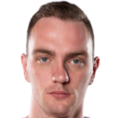 https://img.jingbaotiyu.cn/img/basketball/player/f0e8903b2554f88cf2b26884c3a52ae2.png