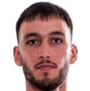https://img.jingbaotiyu.cn/img/basketball/player/f1015f9912b27f5b2bcf103463902e47.png