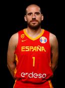 https://img.jingbaotiyu.cn/img/basketball/player/f102121fd4a6450201af8c97edaec89d.png