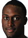 https://img.jingbaotiyu.cn/img/basketball/player/f10d0bae9af27a796305f15ccd6721d7.png