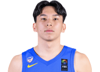 https://img.jingbaotiyu.cn/img/basketball/player/f118f510b6cc7b46a0ecc11407aaebf1.png