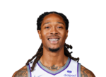 https://img.jingbaotiyu.cn/img/basketball/player/f11dbbec8079f41d2559d528c948e1f0.png