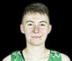 https://img.jingbaotiyu.cn/img/basketball/player/f123ae96c5ad2c3d9137db3fe2da209d.png