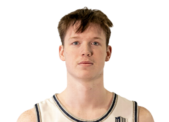 https://img.jingbaotiyu.cn/img/basketball/player/f126090f46b44d5ba65513b91922daea.png
