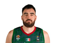 https://img.jingbaotiyu.cn/img/basketball/player/f12f022ebc0094c5ab669a69ae85a285.png