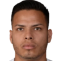 https://img.jingbaotiyu.cn/img/basketball/player/f140aaa5691c933b45fab92143584416.png