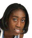 https://img.jingbaotiyu.cn/img/basketball/player/f14f686a6605b5514c1c0d2c34327e1e.png