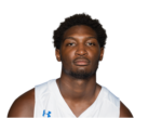 https://img.jingbaotiyu.cn/img/basketball/player/f15c56052f82a3c3c523ab566f935150.png