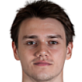 https://img.jingbaotiyu.cn/img/basketball/player/f16a85588a0be95c0a62b7538bbba571.png