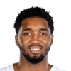 https://img.jingbaotiyu.cn/img/basketball/player/f180dd1e329c378a13b5cbc0576da4f6.png