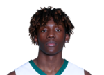 https://img.jingbaotiyu.cn/img/basketball/player/f1841c64d69e6d6223928e660b2f4180.png