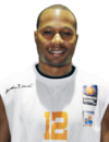 https://img.jingbaotiyu.cn/img/basketball/player/f19d0074975d9732ee4f5b6e2ccd1834.png