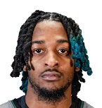 https://img.jingbaotiyu.cn/img/basketball/player/f1a59256f2e8dd22c86214065bbd85fc.png