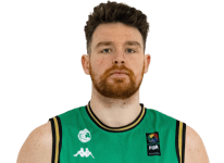 https://img.jingbaotiyu.cn/img/basketball/player/f1b63fa3d079cd60bf32e6856a2f59ef.png