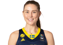 https://img.jingbaotiyu.cn/img/basketball/player/f1dc1bb0b43a4b0479c5130f1a3b4e58.png