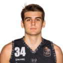 https://img.jingbaotiyu.cn/img/basketball/player/f1ebdd34a2a6c2836493f46830932905.png