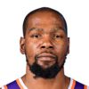 https://img.jingbaotiyu.cn/img/basketball/player/f20605fabefd9cbee9ef515398811426.png