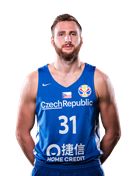 https://img.jingbaotiyu.cn/img/basketball/player/f21f9d2ecbb2a1129b560732c6bbbfa2.png