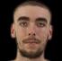 https://img.jingbaotiyu.cn/img/basketball/player/f220d58cba9a840a150ea345848a6f22.png