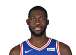 https://img.jingbaotiyu.cn/img/basketball/player/f22ecd74f73621ac9c9531294eaf3ac9.png
