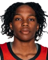 https://img.jingbaotiyu.cn/img/basketball/player/f2313738d3d95092cd1bc0c29273eeef.png
