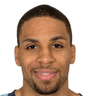https://img.jingbaotiyu.cn/img/basketball/player/f2550ff7b22e34902729f301684d6d86.png