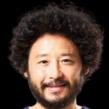 https://img.jingbaotiyu.cn/img/basketball/player/f25f128e0b4d948bc0f56696d26bda96.png