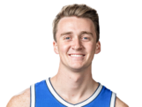 https://img.jingbaotiyu.cn/img/basketball/player/f26b08a961247b7fcad55441fcc3be40.png