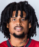 https://img.jingbaotiyu.cn/img/basketball/player/f26c6aa4a337203507897d353ac00a96.png
