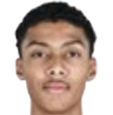 https://img.jingbaotiyu.cn/img/basketball/player/f2776238f24027ce0af0a28f6765a446.png