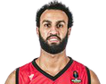 https://img.jingbaotiyu.cn/img/basketball/player/f27aa030437752c5d22a9e8d45756b47.png