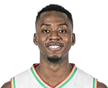 https://img.jingbaotiyu.cn/img/basketball/player/f2802b0cfef63515cf4560e503312cb5.png