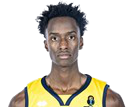 https://img.jingbaotiyu.cn/img/basketball/player/f292560b1bc3340398a963ee4af8fcdb.png