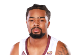 https://img.jingbaotiyu.cn/img/basketball/player/f29295b08cea6c0db3935a0d3ea67381.png