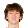 https://img.jingbaotiyu.cn/img/basketball/player/f2b4699abc8120999db9e331a50a4baa.png