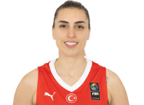 https://img.jingbaotiyu.cn/img/basketball/player/f2b9d6f3229e011fc30fa1acee411008.png