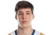 https://img.jingbaotiyu.cn/img/basketball/player/f2c4f50f2fd00996dab203043caac8e2.png