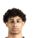 https://img.jingbaotiyu.cn/img/basketball/player/f2cc4b5d79c0837a91524ae7888d0db8.png