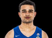 https://img.jingbaotiyu.cn/img/basketball/player/f2e42bb3a5a52ea0e403bc3ac071e1a6.png