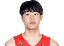 https://img.jingbaotiyu.cn/img/basketball/player/f2e552e8df54a82713e2e06b21bbf126.png