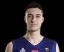 https://img.jingbaotiyu.cn/img/basketball/player/f2f8c395a314e73530754599cf7a1080.png