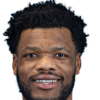 https://img.jingbaotiyu.cn/img/basketball/player/f307e5ab678c63c611fb4bc8fdcc9ee5.png