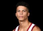 https://img.jingbaotiyu.cn/img/basketball/player/f31c72afe9bdc6b9ed882306b1629438.png
