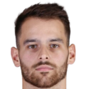 https://img.jingbaotiyu.cn/img/basketball/player/f31f59793a84135ce3a45f29a31f182e.png