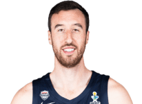 https://img.jingbaotiyu.cn/img/basketball/player/f32a3254302bfae58c27e8bae84f4624.png