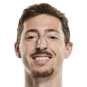 https://img.jingbaotiyu.cn/img/basketball/player/f34ca6aeab6ae2646810b741a2da7aac.png