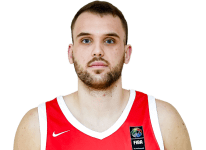 https://img.jingbaotiyu.cn/img/basketball/player/f3604d8b2a0020d9cd828bd0de5b954c.png