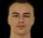 https://img.jingbaotiyu.cn/img/basketball/player/f37178c9f2424a84982b93b49b5a9759.png