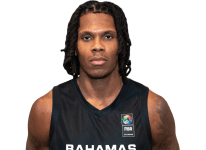 https://img.jingbaotiyu.cn/img/basketball/player/f371fc1a66f0f058f6716233e67442a9.png